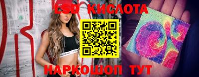 ECSTASY Краснознаменск