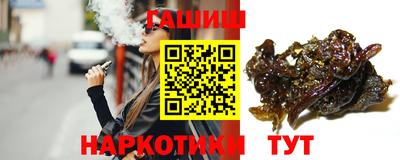 индика Краснодар