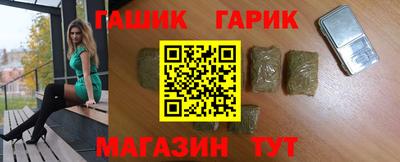 ECSTASY Краснознаменск